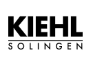 Kiehl Solingen