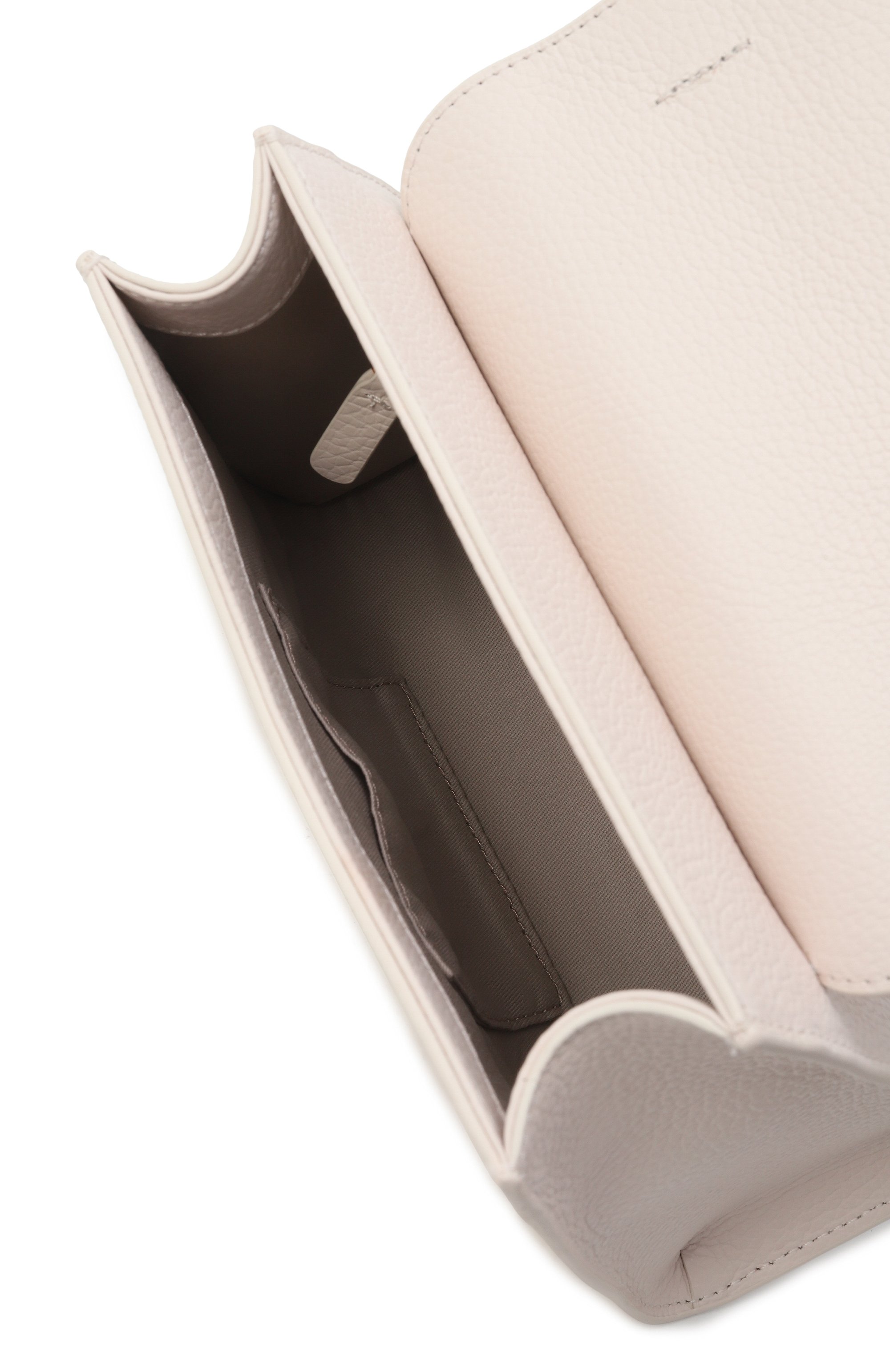 Сумка dew COCCINELLE, арт. E1QTF180101, фото 5