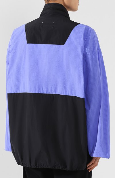 Куртка MAISON MARGIELA, арт. S50AM0359/S49617, фото 4