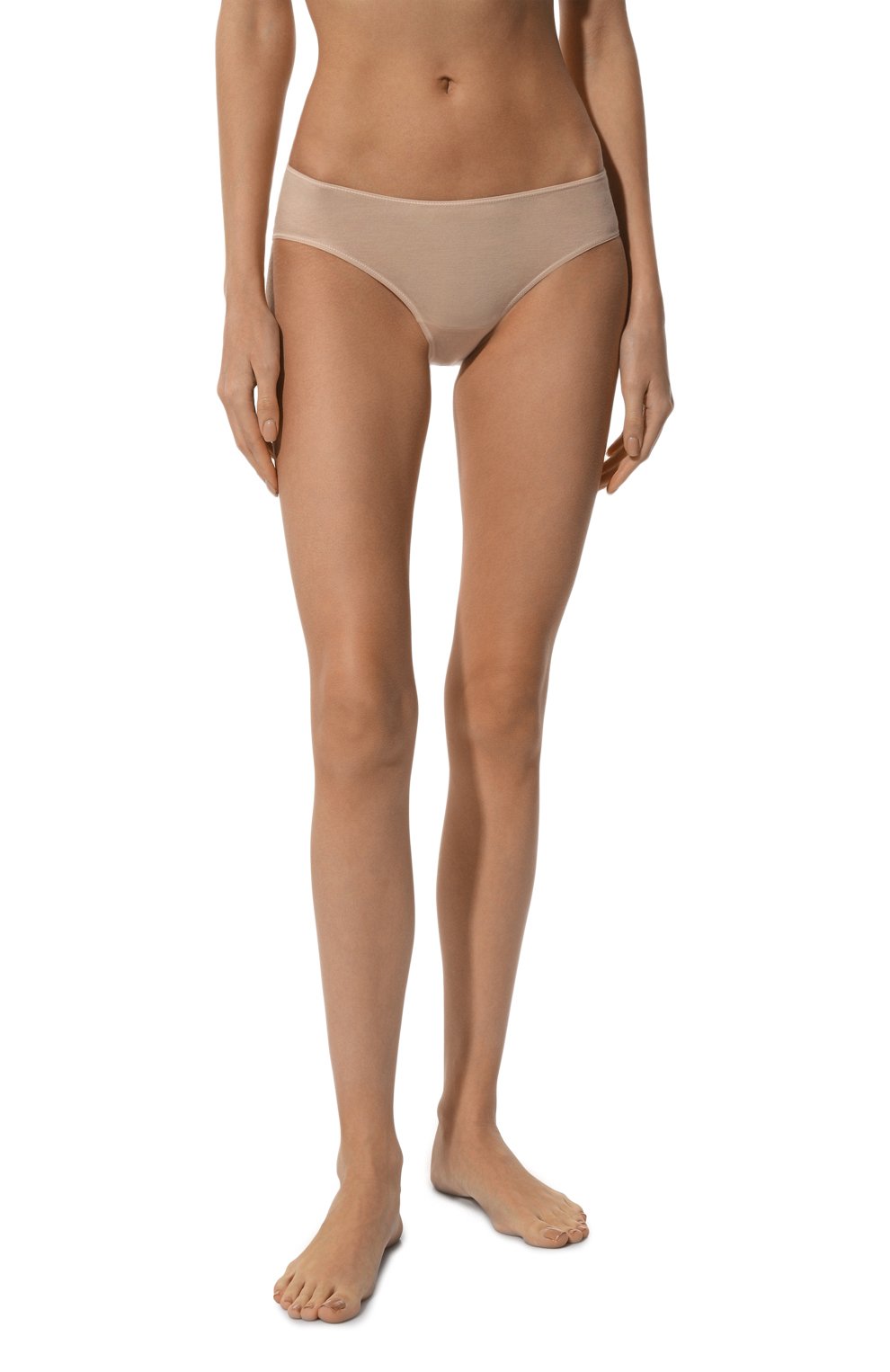 Трусы-слипы HANRO, арт. 071341., фото 2