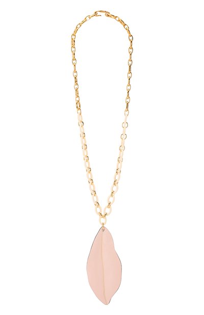 Колье MARNI, арт. C0MV0088N0/P3000, фото 1