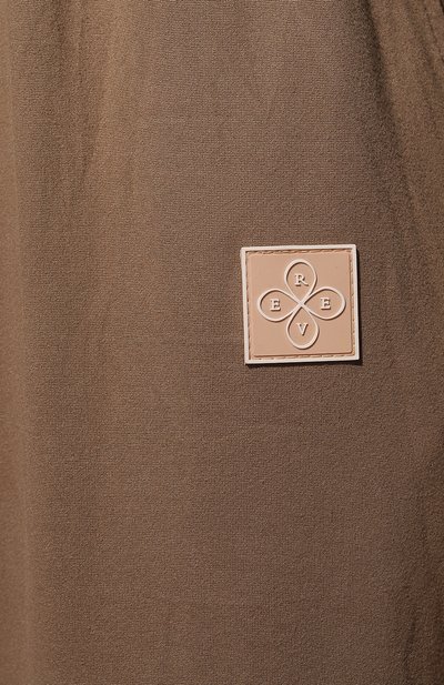 Брюки из вискозы EVERREVER, арт. RE-TR-HA-01, фото 5