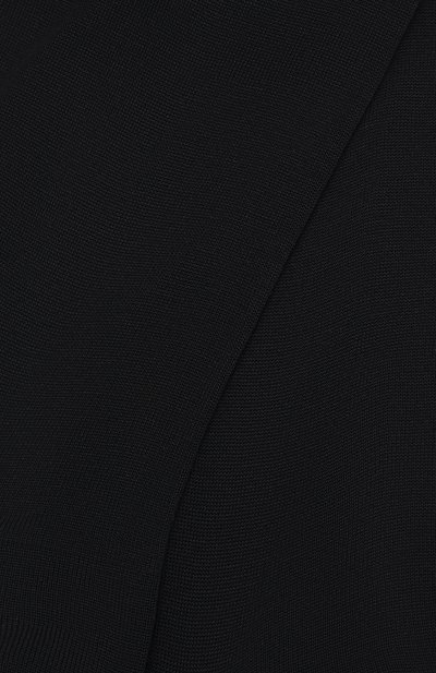 Хлопковые носки ZEGNA, арт. N4V400020, фото 2