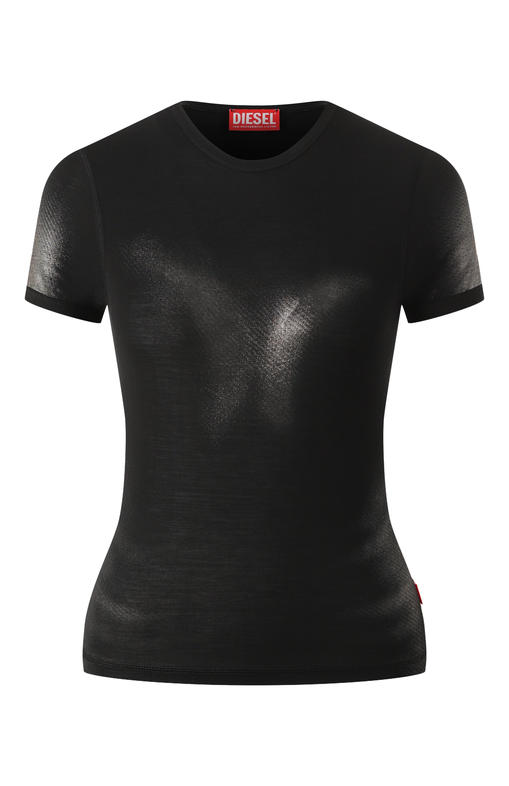 Футболка DIESEL, арт. A14443/0WFBW, фото 1