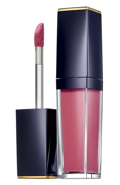 Жидкая губная помада pure color envy, оттенок 200 pink zinc ESTÉE LAUDER, арт. P364-06, фото 1