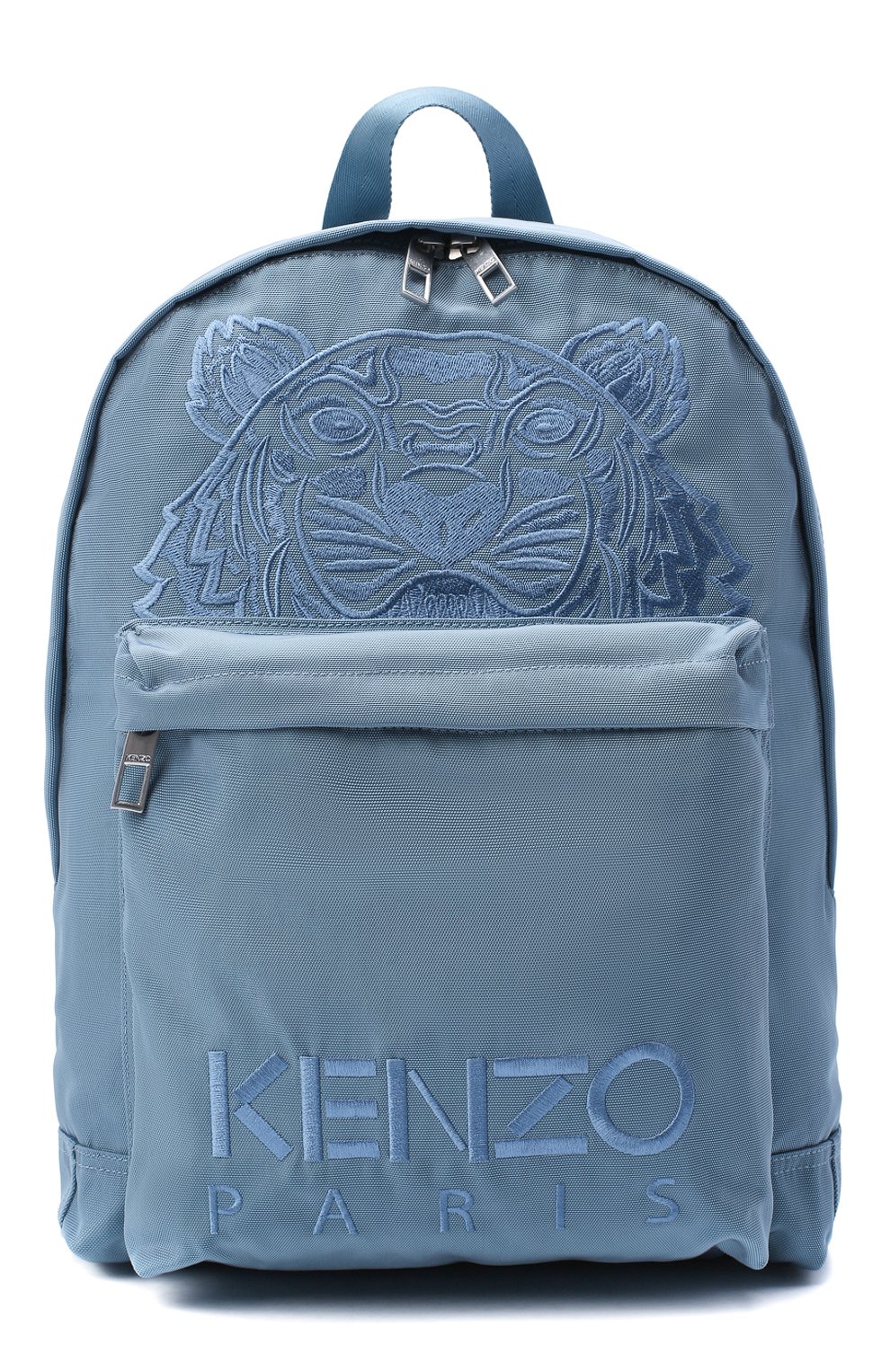 Рюкзак kampus KENZO, арт. FA65SF300F20, фото 1