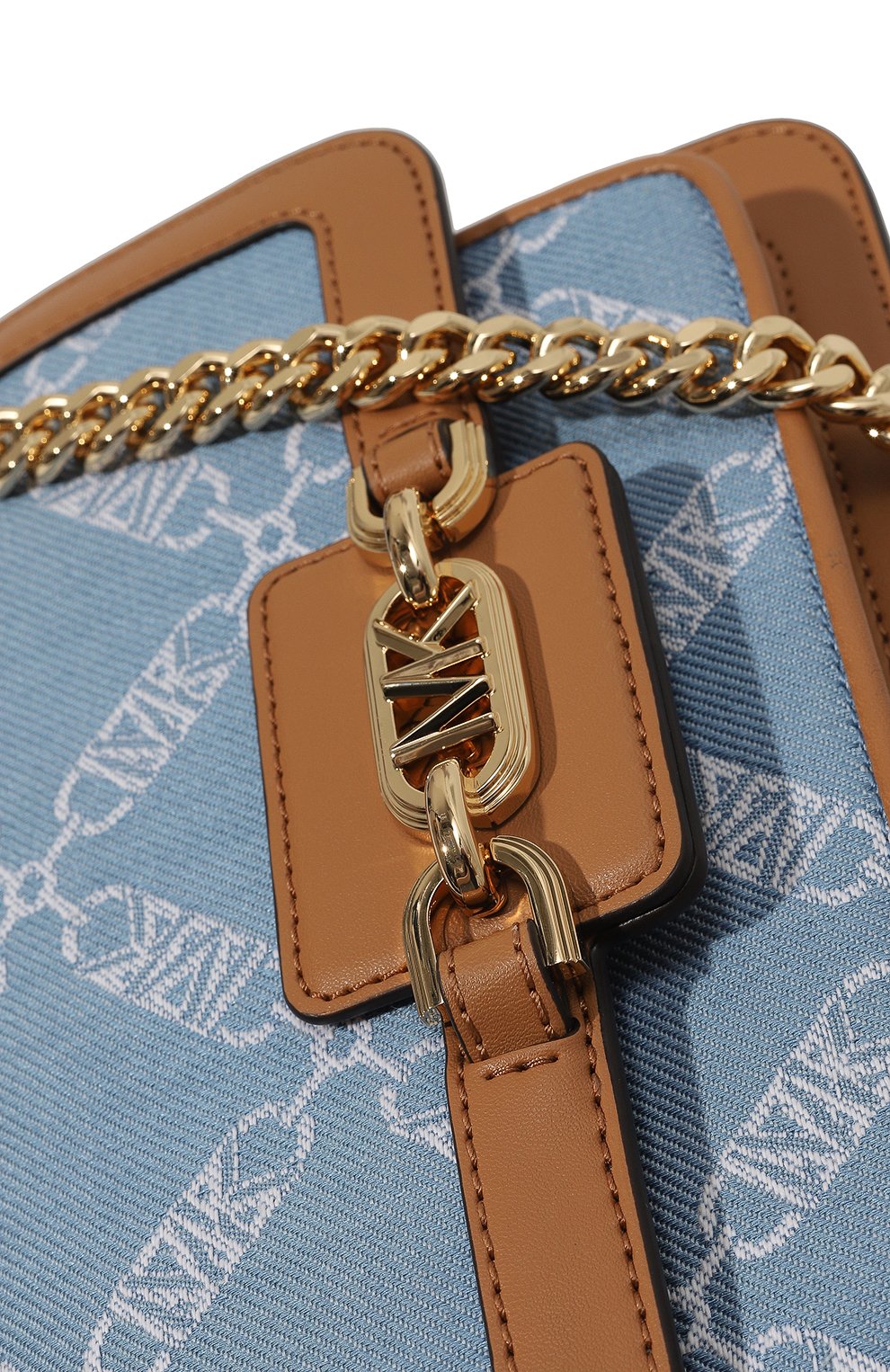 Сумка heather MICHAEL MICHAEL KORS, арт. 30R4G7HL3U, фото 3