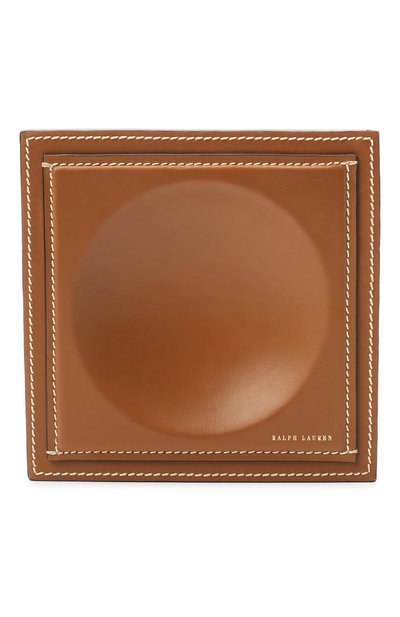 Подставка для канцелярии brennan RALPH LAUREN, арт. 682662665001, фото 1