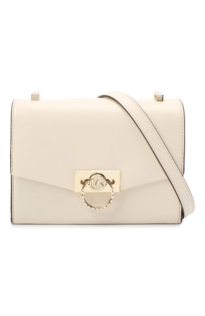 Сумка hendrix small MICHAEL MICHAEL KORS, арт. 32F0L1HC0L, фото 5