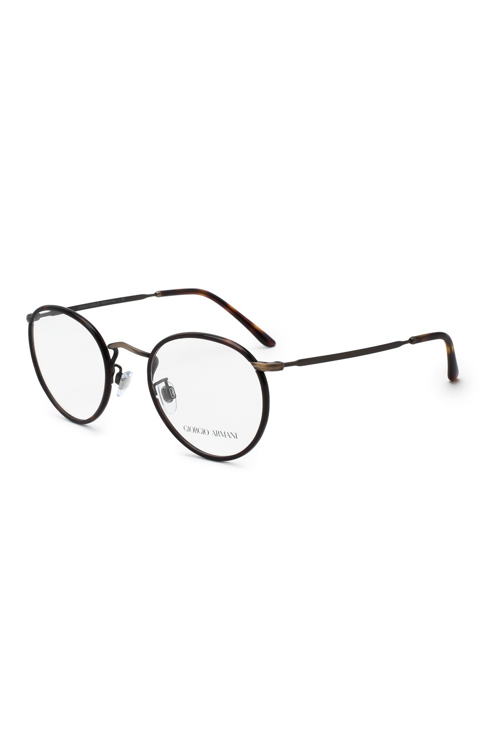 Оправа GIORGIO ARMANI, арт. 112MJ-3259, фото 1
