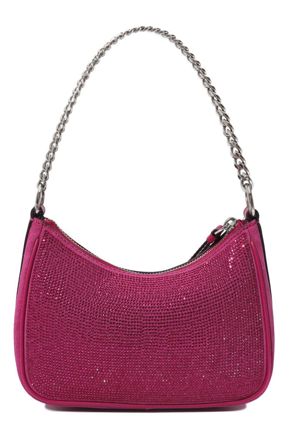 Сумка jet set MICHAEL MICHAEL KORS, арт. 32H3SJ6C1S, фото 6