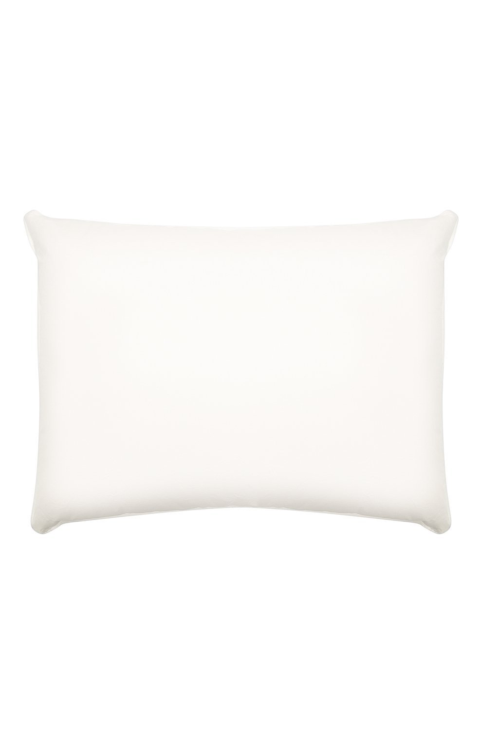 Подушка supersoft FRETTE, арт. F09944 F6000 053A, фото 2