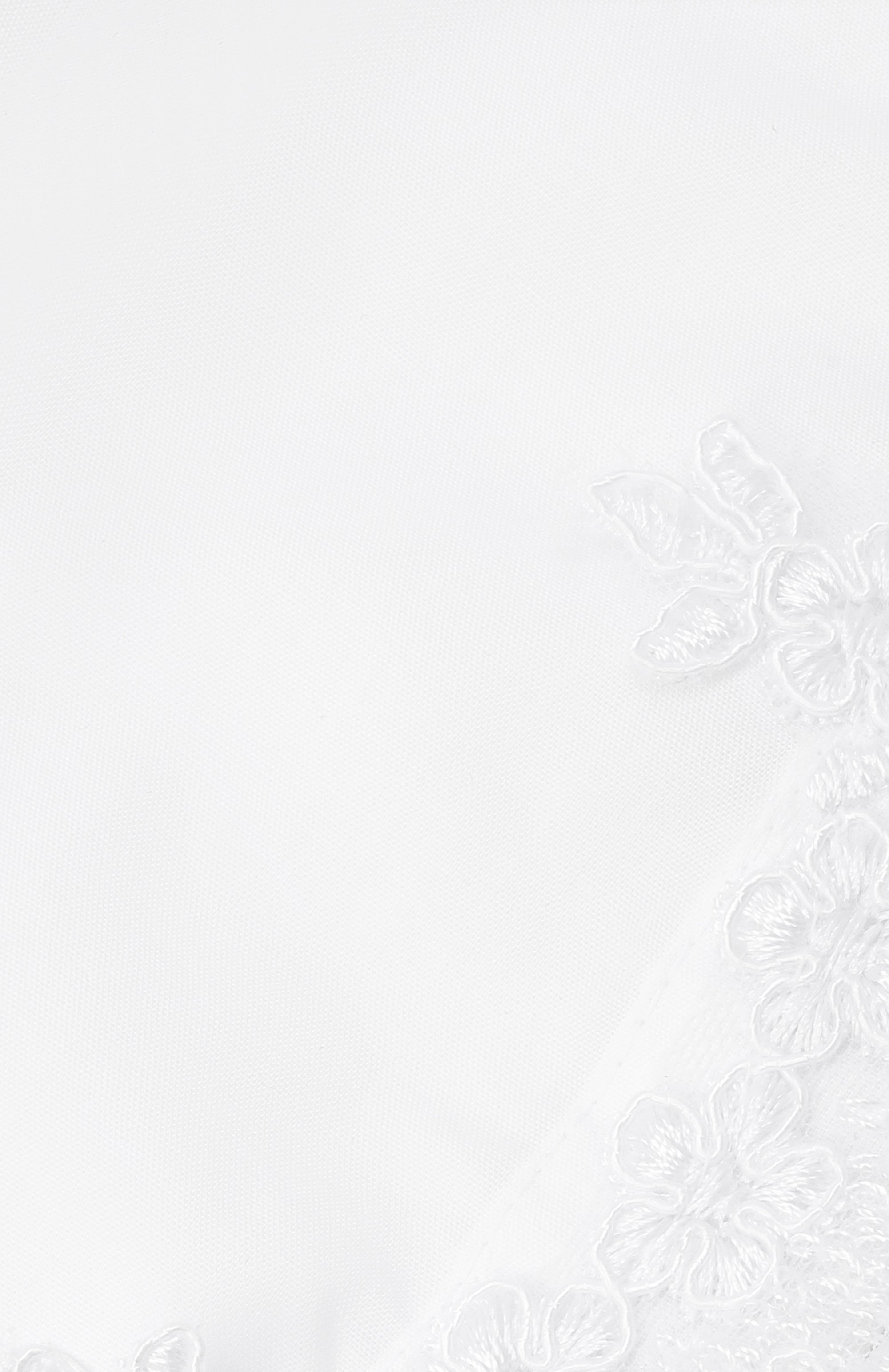 Крестильный набор святец юниор CHEPE, арт. 371920, фото 7