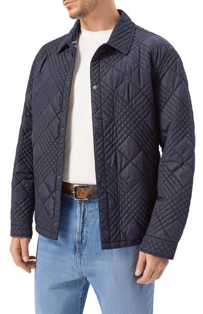 Мужской кожаный ремень AERONAUTICA MILITARE, арт. CP0269UPL00318