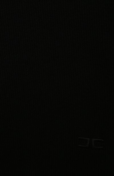 Водолазка ELISABETTA FRANCHI LA MIA BAMBINA, арт. EFMA148C/FL040/10A-12A+, фото 3