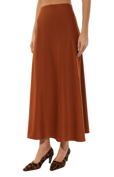 Юбка SEVEN LAB, арт. SSS.14.680.356, фото 3