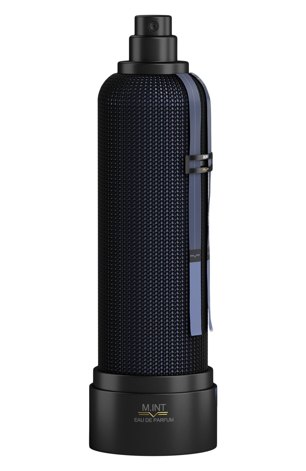 Парфюмерная вода purple eclipse (70ml) M.INT, арт. 3760344210561, фото 1