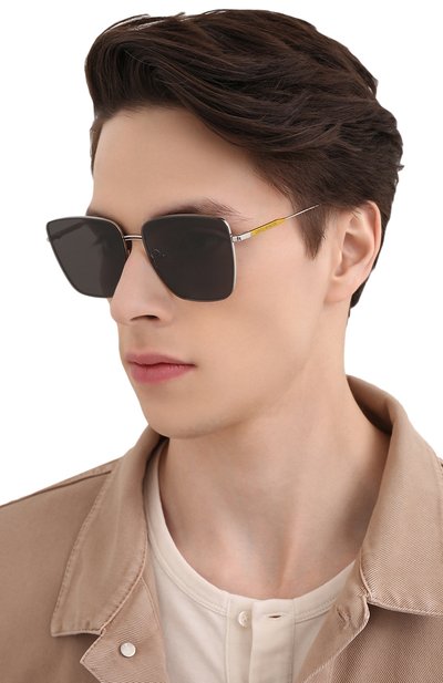 Солнцезащитные очки GENTLE MONSTER, арт. BELLA 02, фото 3