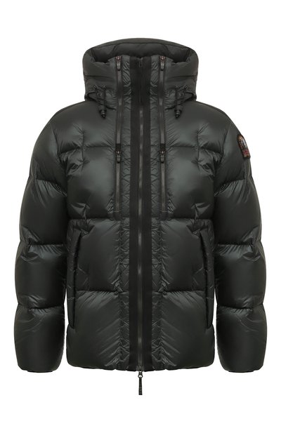 Пуховик PARAJUMPERS, арт. PMPUPW01, фото 1