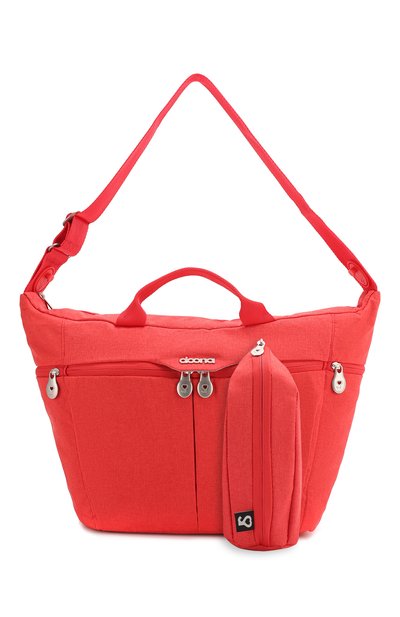 Сумка doona medium DOONA, арт. SP104-99-003-099, фото 4
