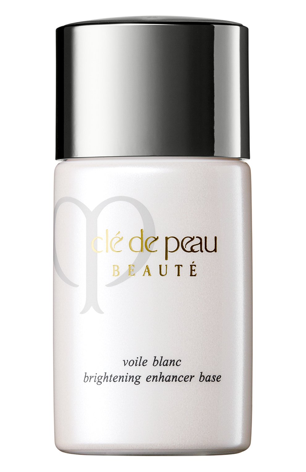 База под макияж, придающая коже яркость (30ml) CLÉ DE PEAU BEAUTÉ, арт. 33102CP, фото 1