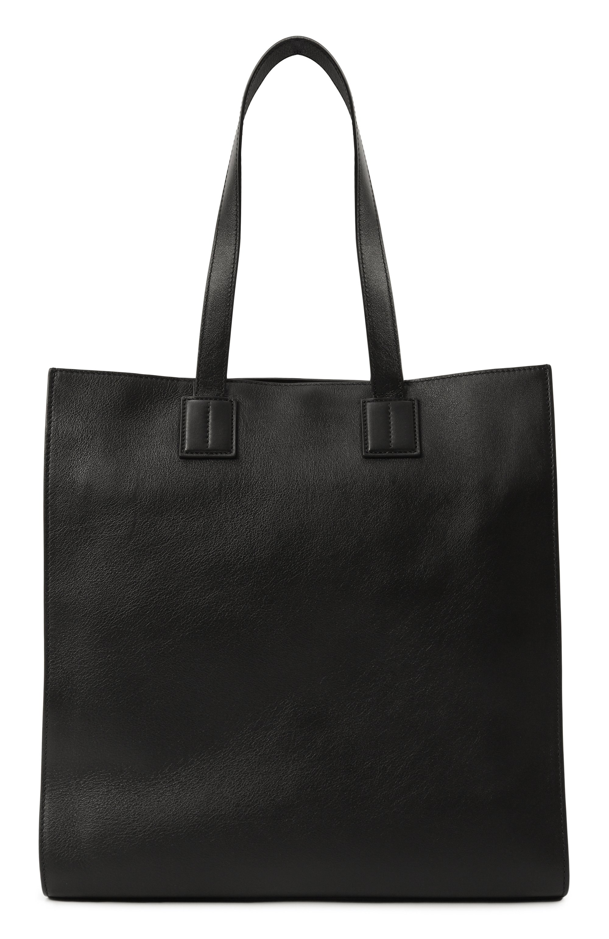 Сумка-тоут akelei BALLY, арт. WAE05B/VT216, фото 6