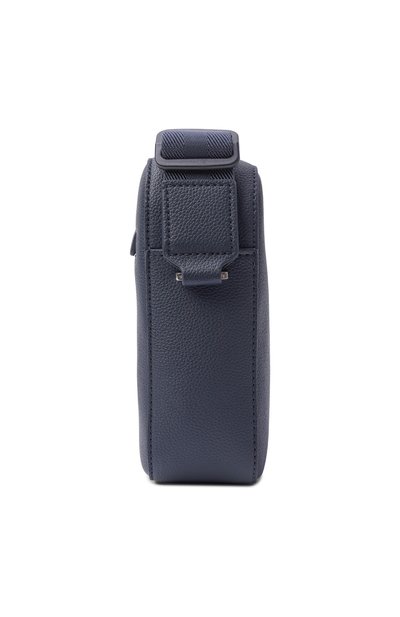 Сумка ray BOSS, арт. 50536475, фото 4