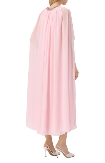 Платье SELF-PORTRAIT, арт. RS25303MP, фото 4