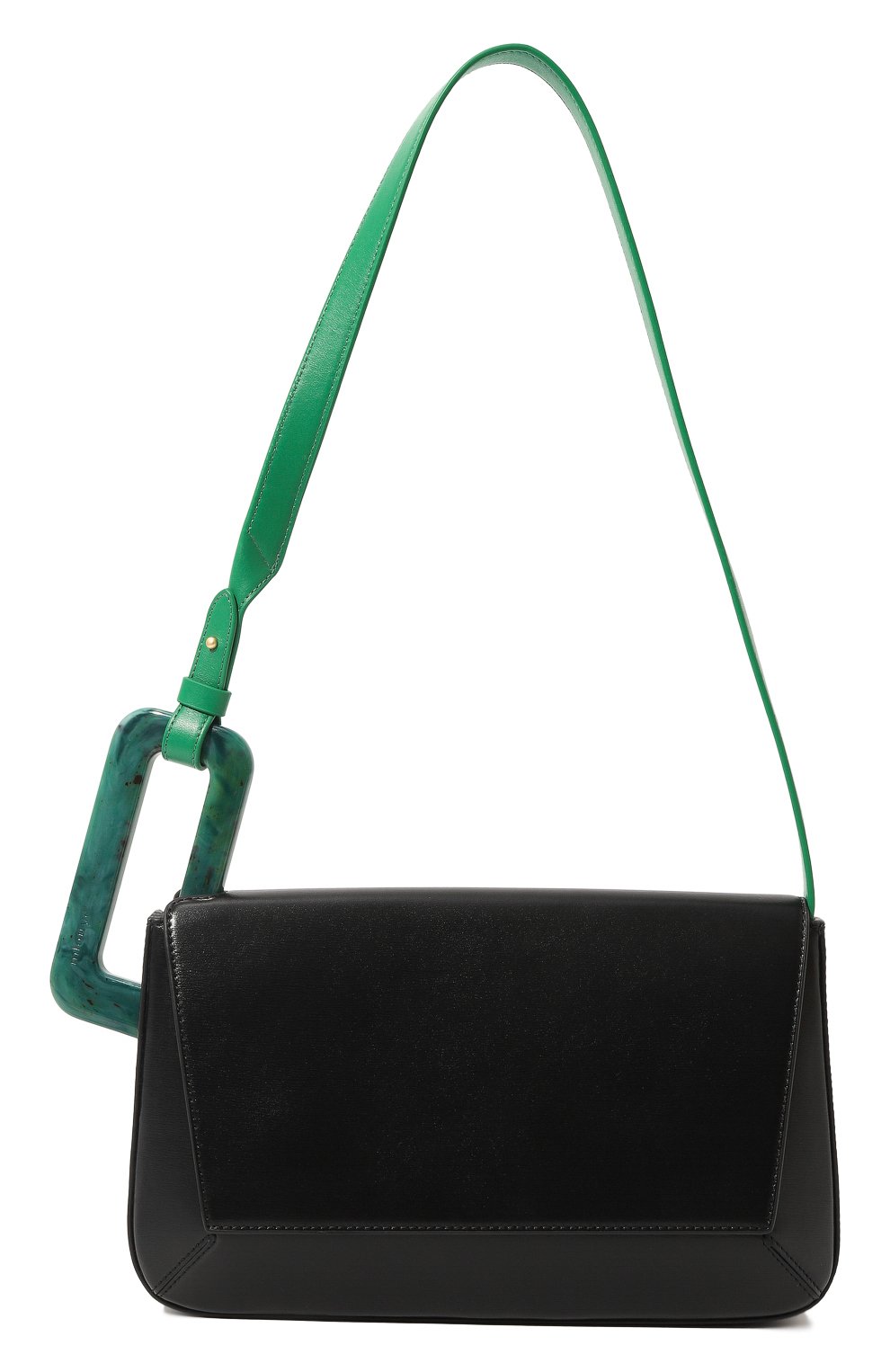 Сумка studio MLOUYE, арт. 10-011-097, фото 1