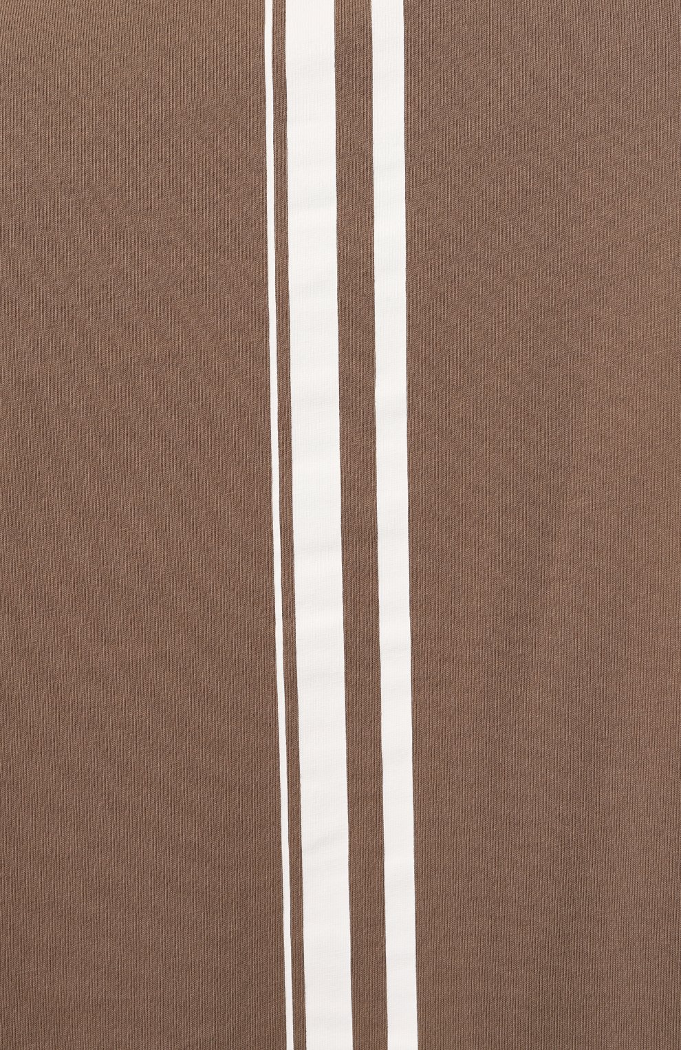 Хлопковая футболка MORDECAI, арт. 24A96MUJ02R, фото 5