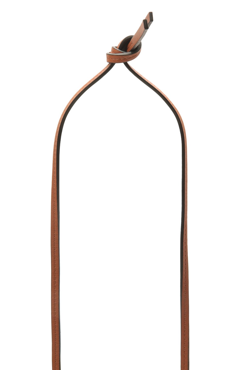 Кулон на шнурке balloon LOEWE, арт. J710E19X01, фото 3