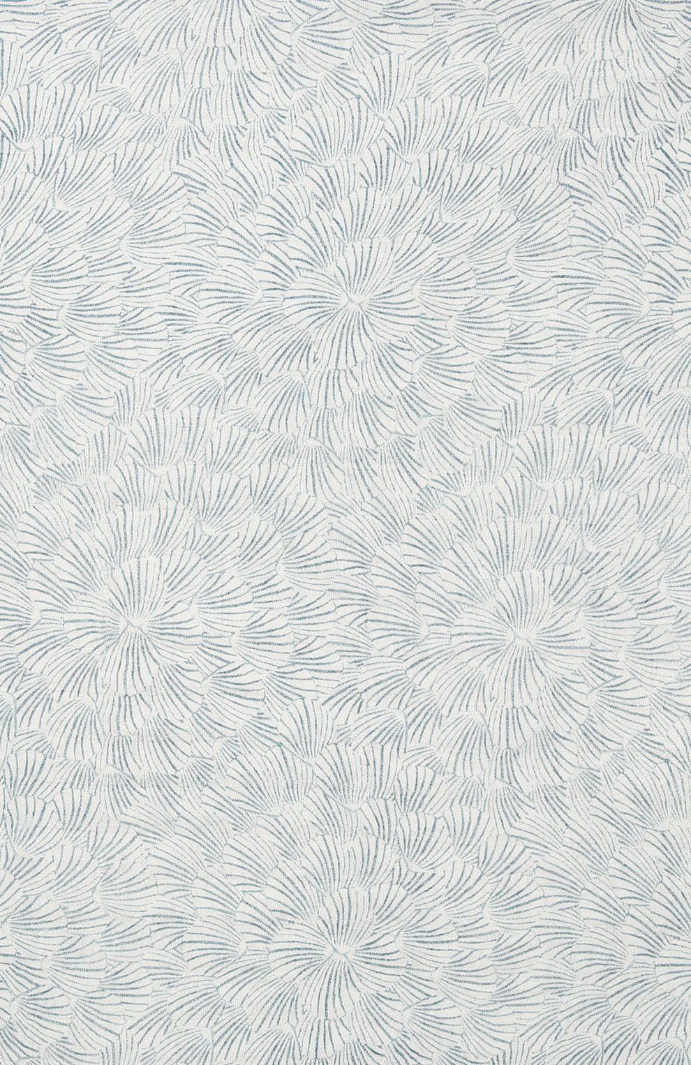 Комплект из трех пеленок ADEN+ANAIS, арт. ASWS30001, фото 5