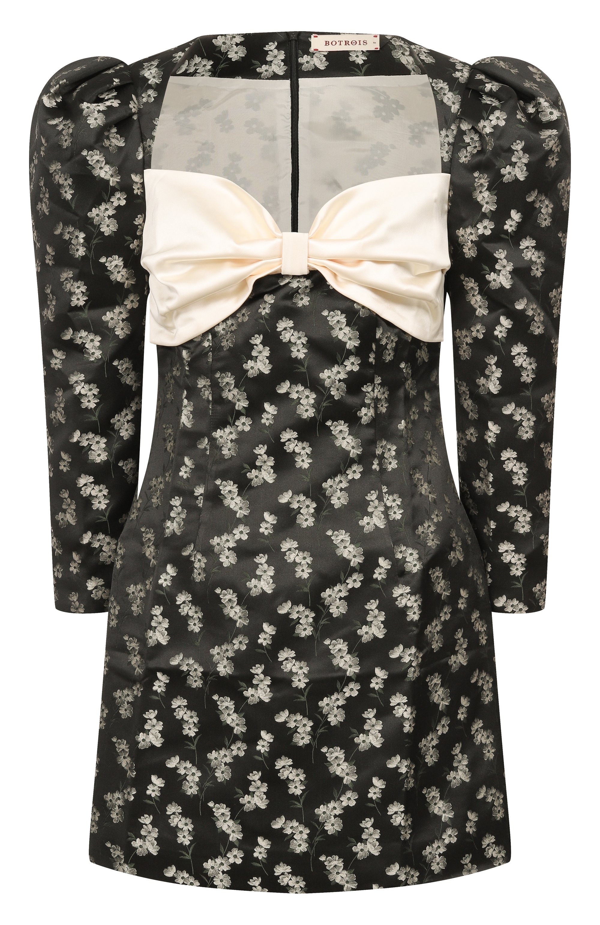 Платье BOTROIS, арт. SKU55992133, фото 1
