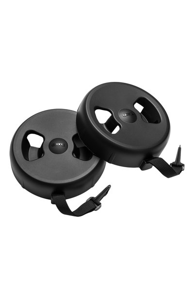 Колпаки для колес doona DOONA, арт. SP112-99-001-099, фото 1