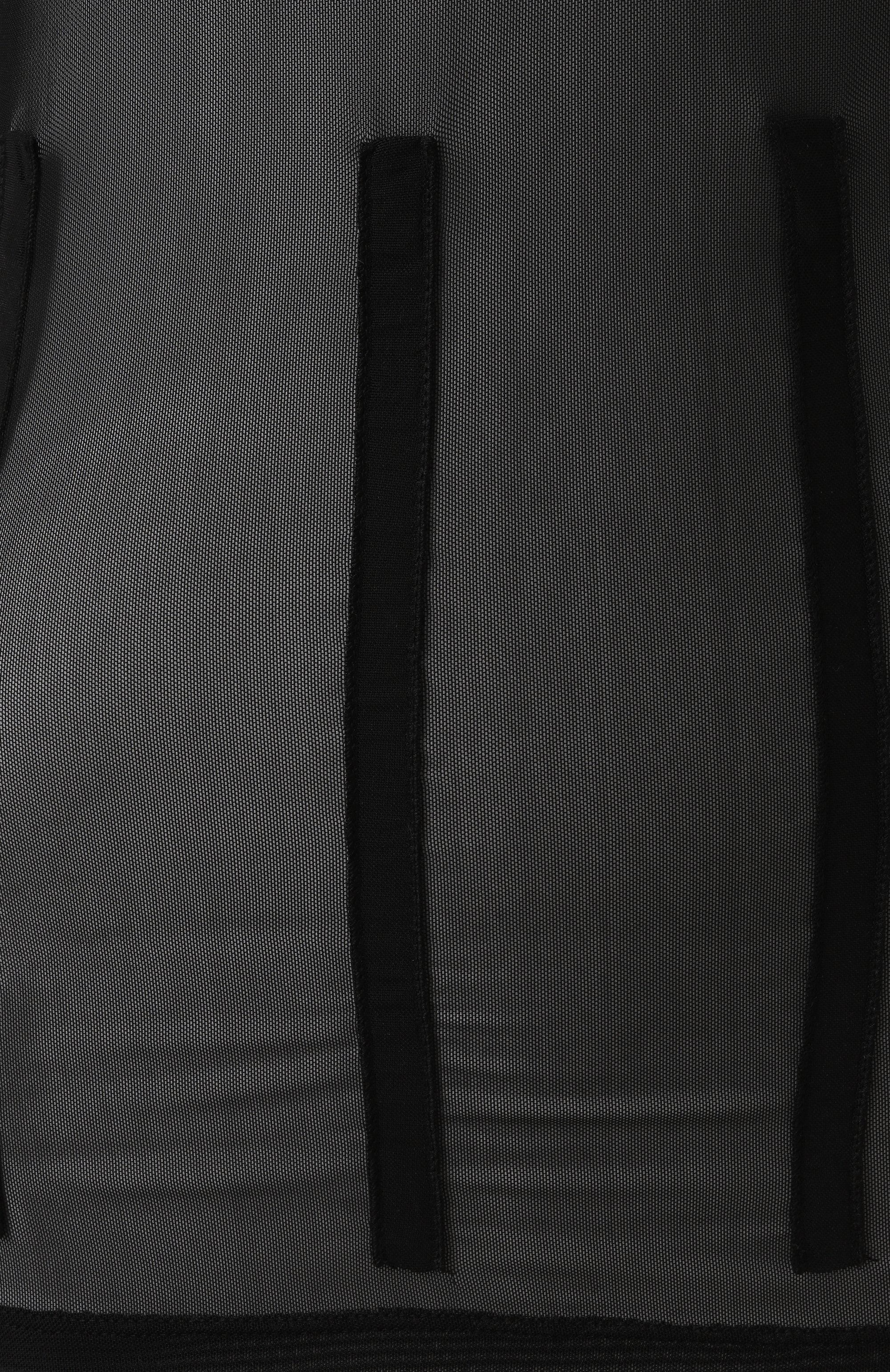 Водолазка HUGO, арт. 50534053, фото 6