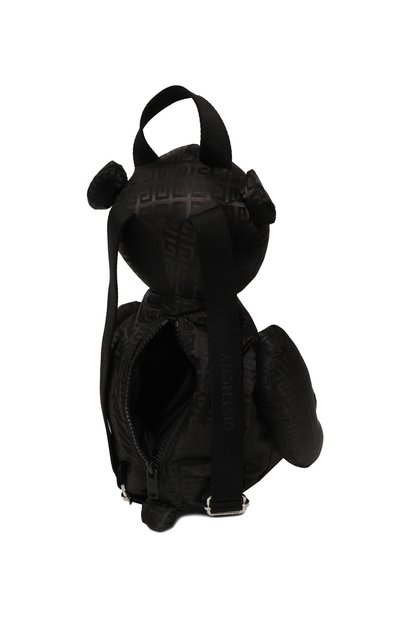 Рюкзак-игрушка GIVENCHY, арт. H30289, фото 3