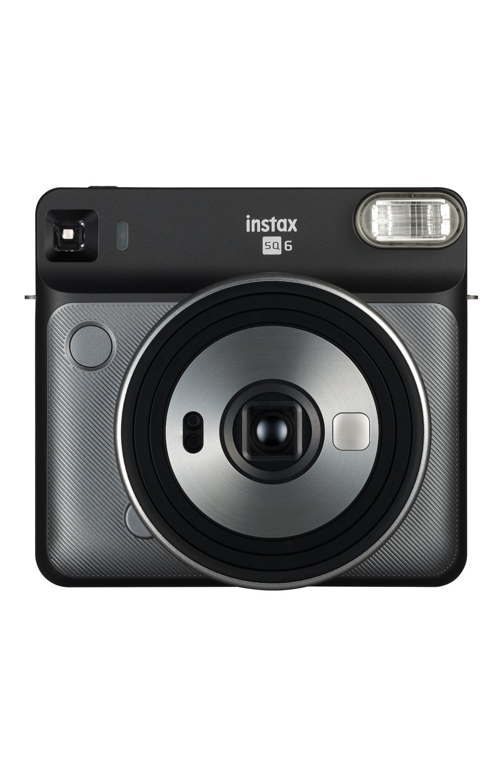 Фотоаппарат fujifilm instax square sq6 graphite INSTAX, арт. 4547410373912, фото 1