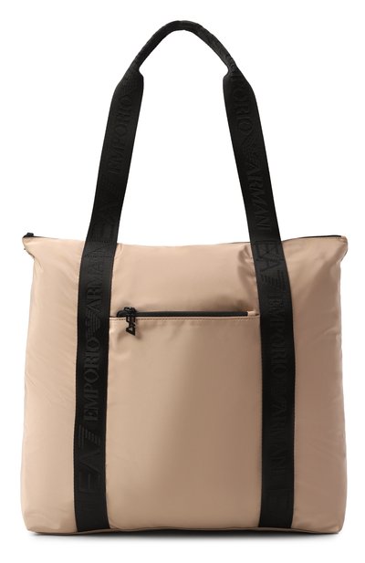 Сумка-тоут EA7, арт. 7W001476/AF22280, фото 1