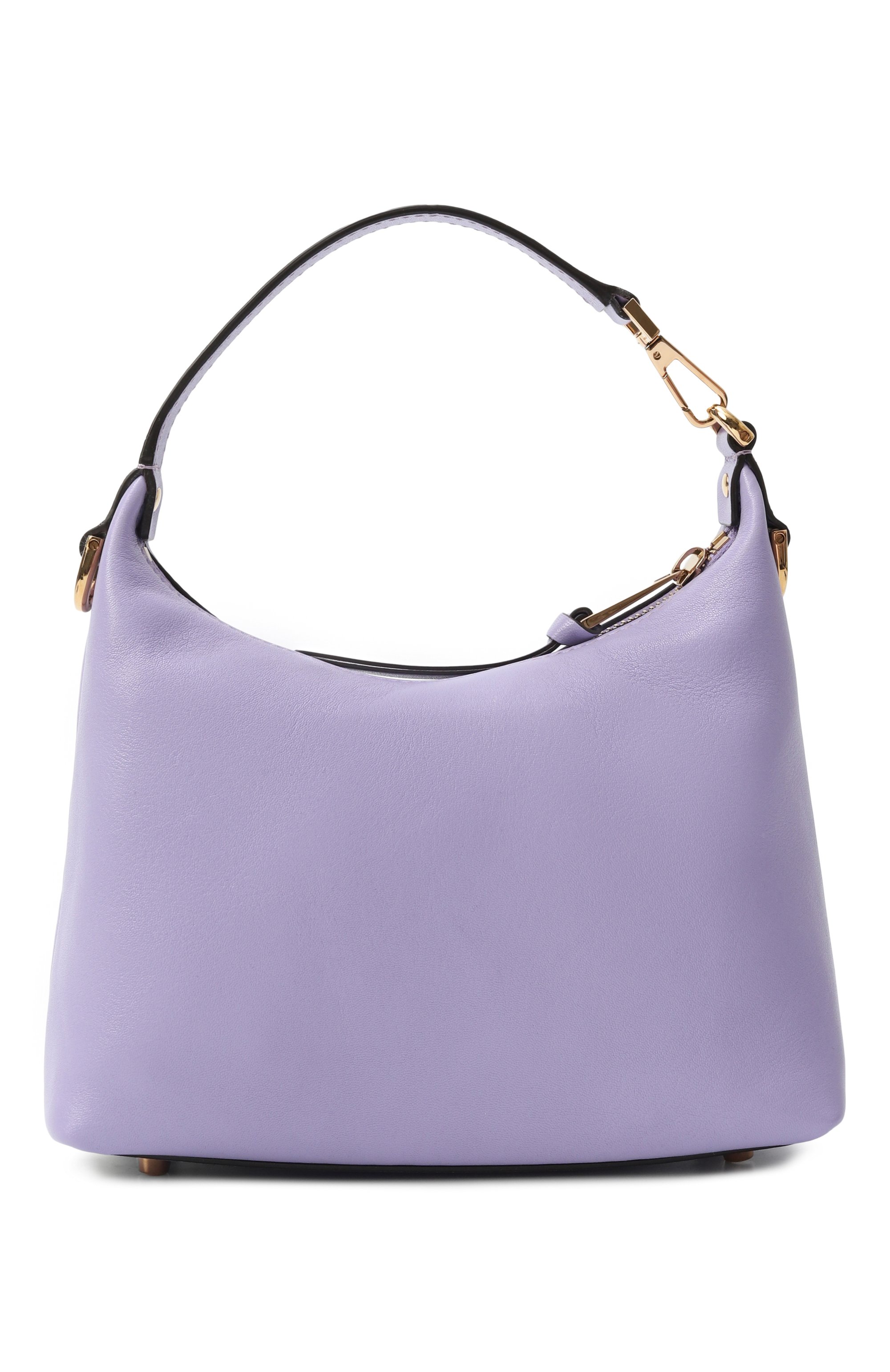 Сумка versace tag VERSACE, арт. 1018302/1A13171, фото 6