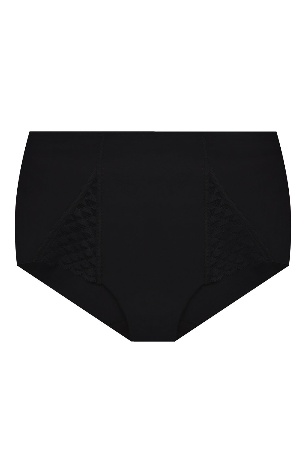 Трусы-шорты SIMONE PERELE, арт. 19Y610, фото 1