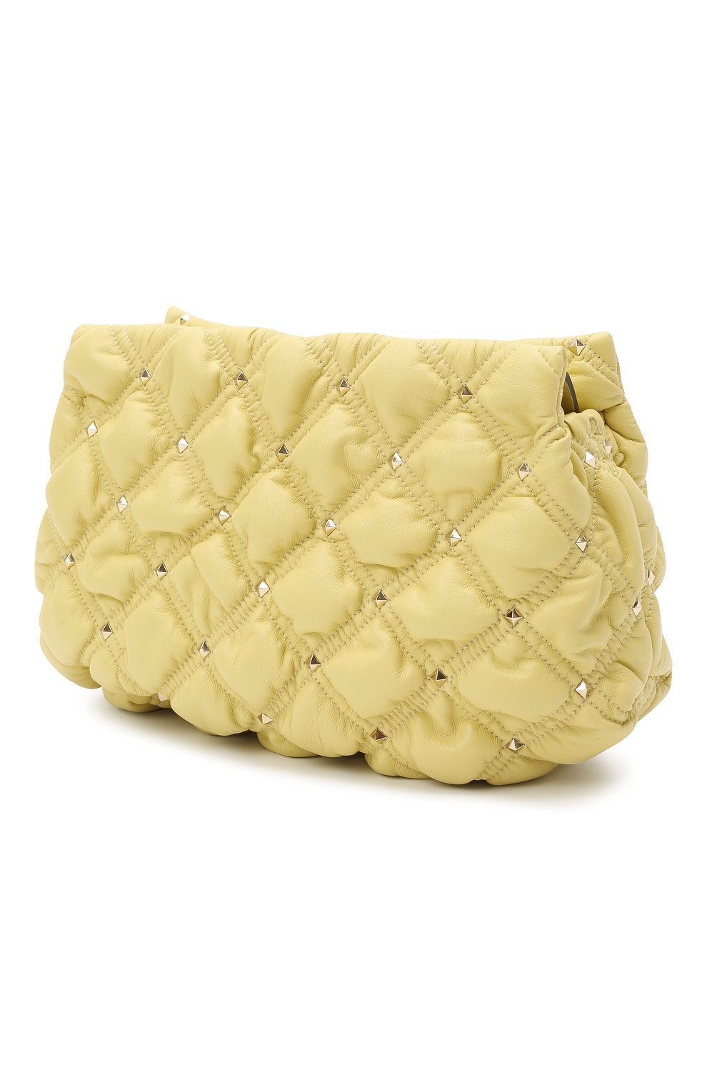 Клатч spikeme VALENTINO, арт. VW0B0I22/MCW, фото 3