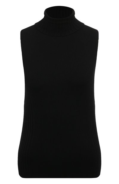 Женский шерстяной топ D.EXTERIOR, арт. 59270