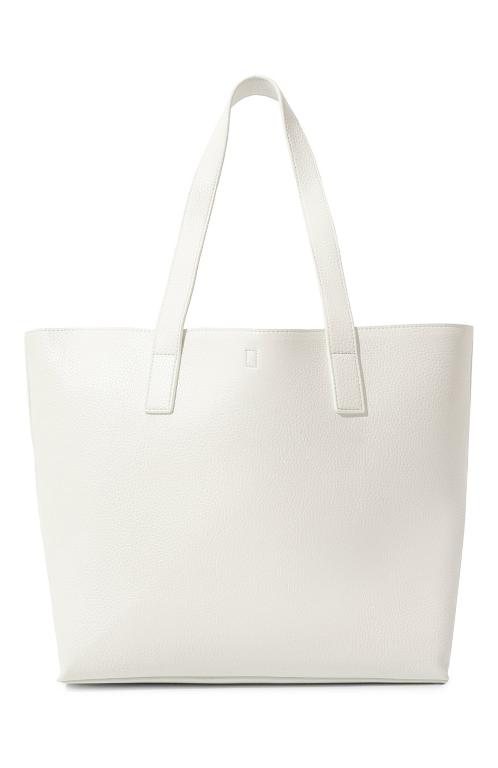 Сумка-тоут VERSACE JEANS COUTURE, арт. 75VA4BF9/ZS413, фото 6