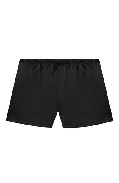 Шелковая пижама LA PERLA, арт. 71191/8A-14A, фото 5