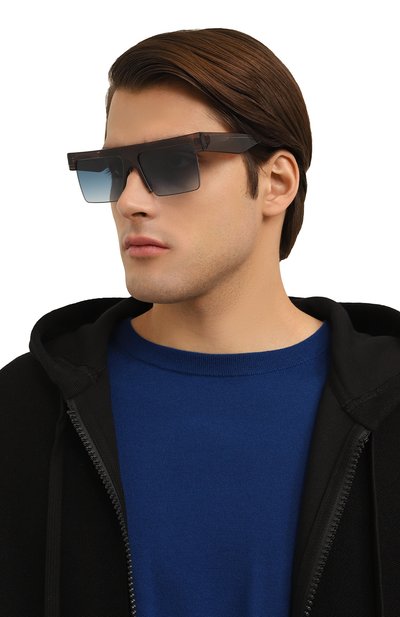 Солнцезащитные очки EIGENGRAU, арт. 221HZ-EN, фото 3