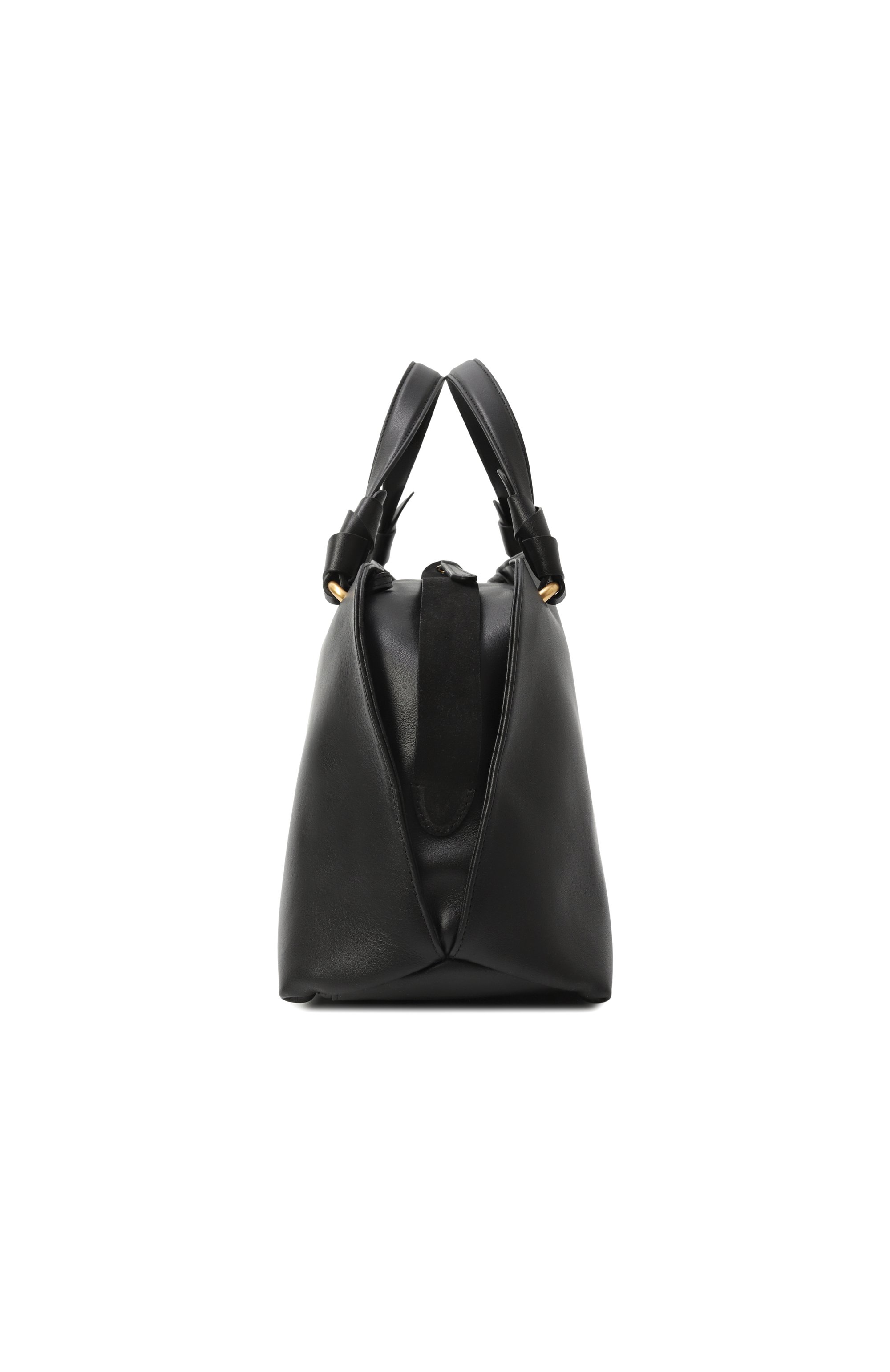 Сумка aries NEOUS, арт. 00058A01B01RU_SET, фото 4