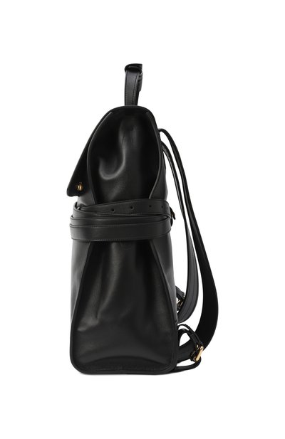 Рюкзак tie me MOSCHINO, арт. MD4013PP0N/FF0, фото 4