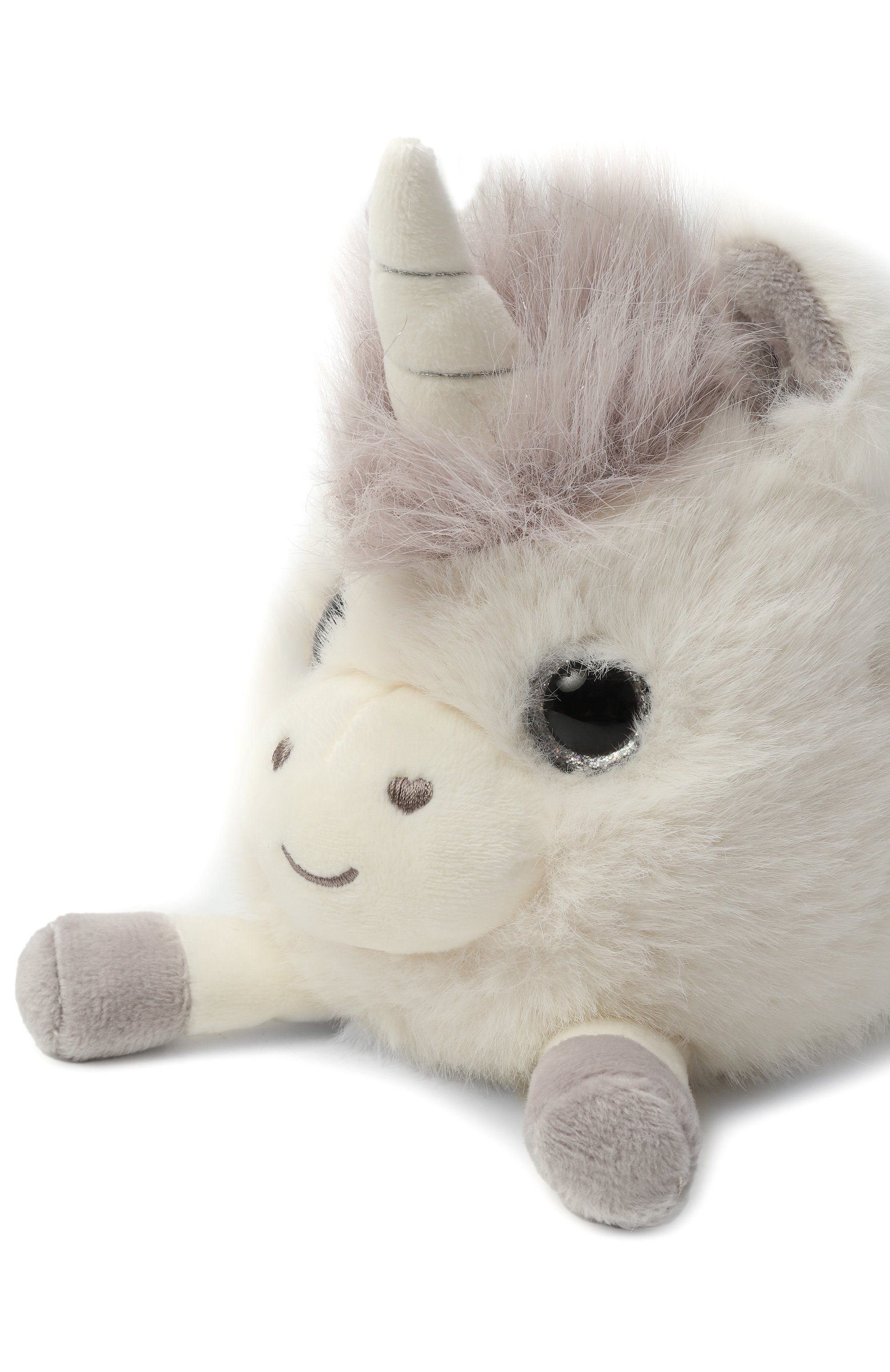 Мягкая игрушка лошарик ORANGE TOYS, арт. 2629/12B, фото 4