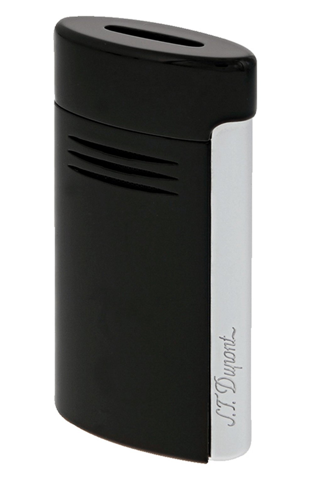 Зажигалка S.T. DUPONT, арт. 20700, фото 1