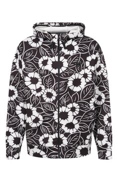 Куртка PRADA, арт. SJC590-10QJ-F0967, фото 1